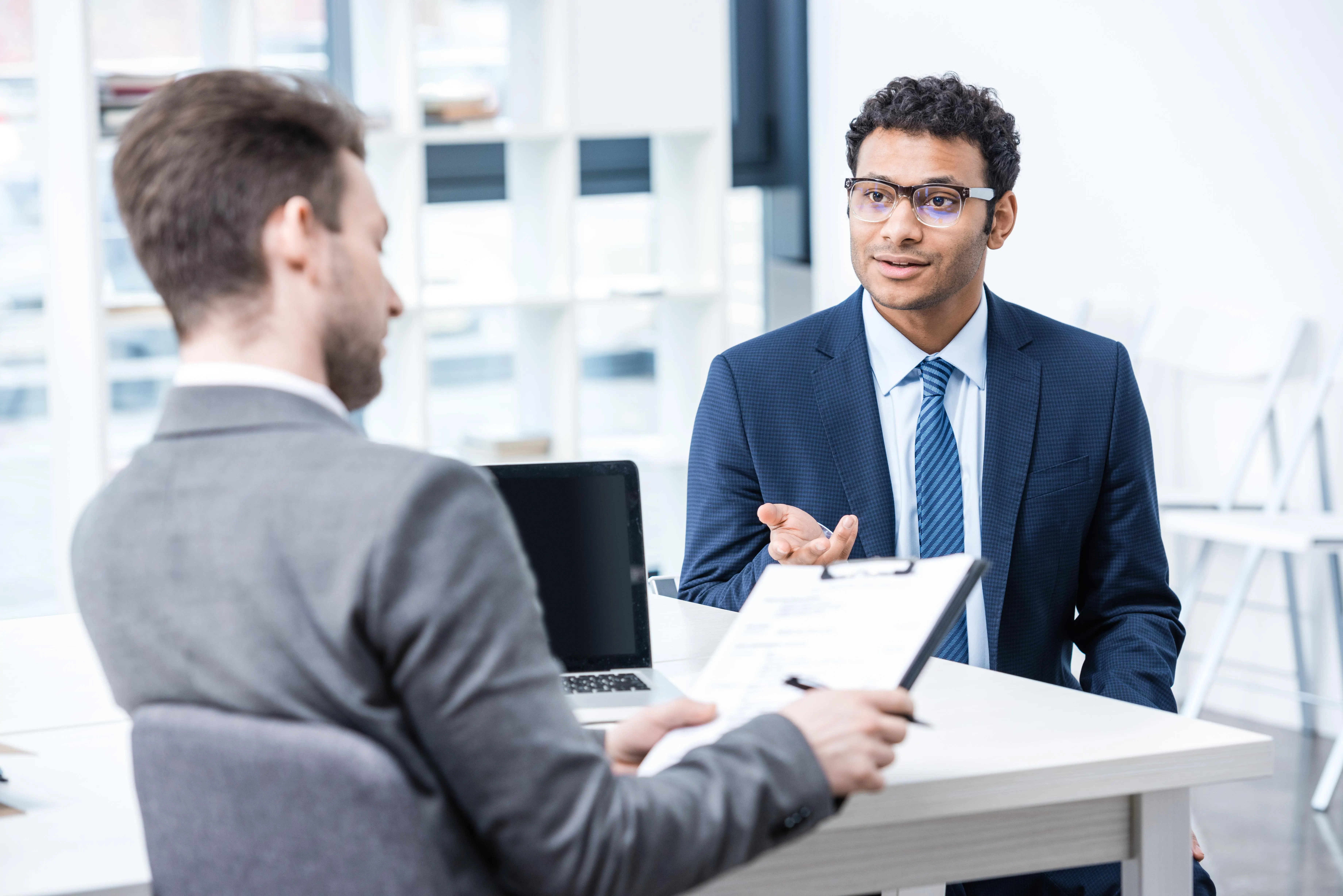 Zeitmanagement-Tipps für Unternehmer